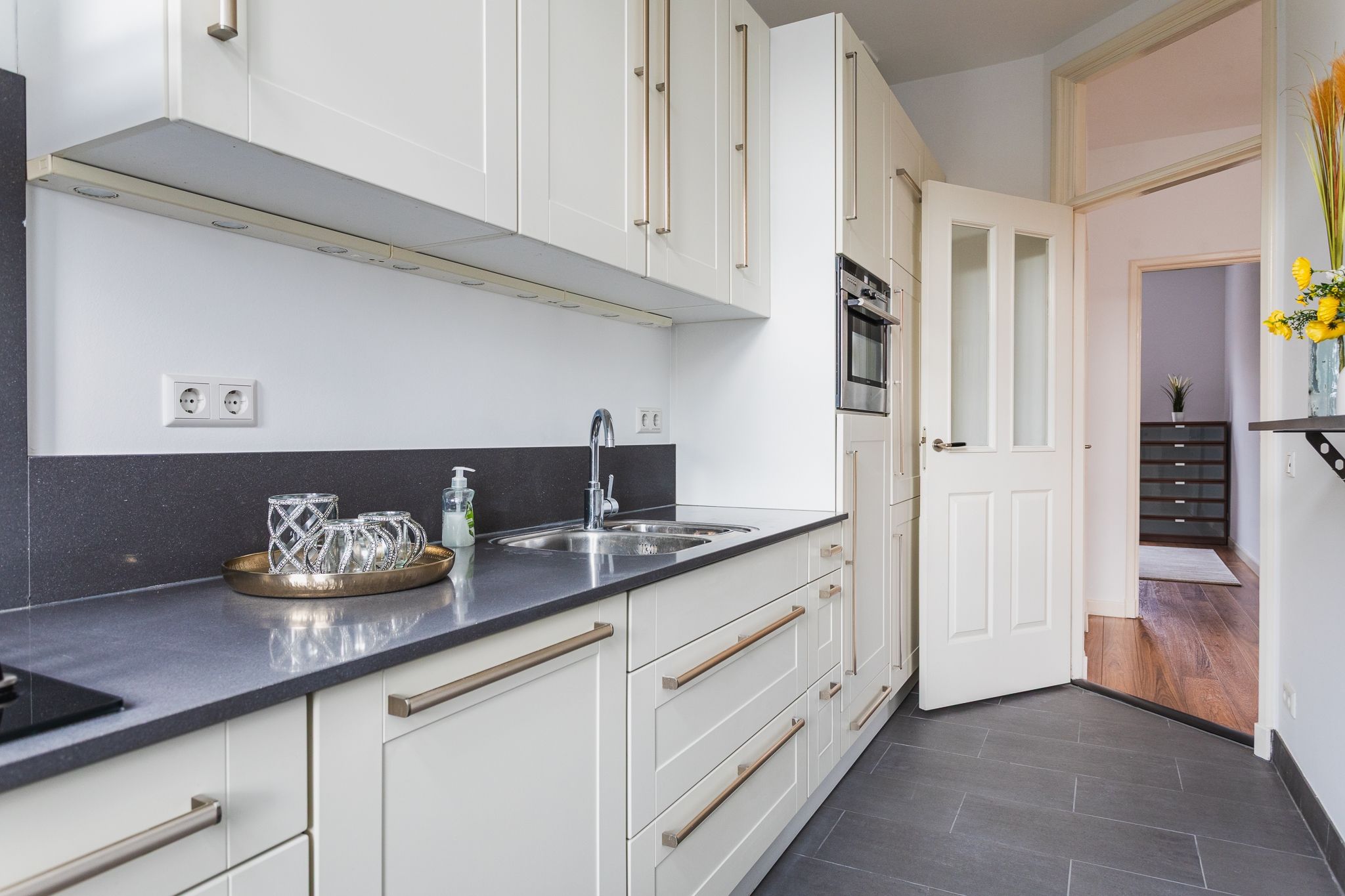 Foto 18 van Voorthuizenstraat 209