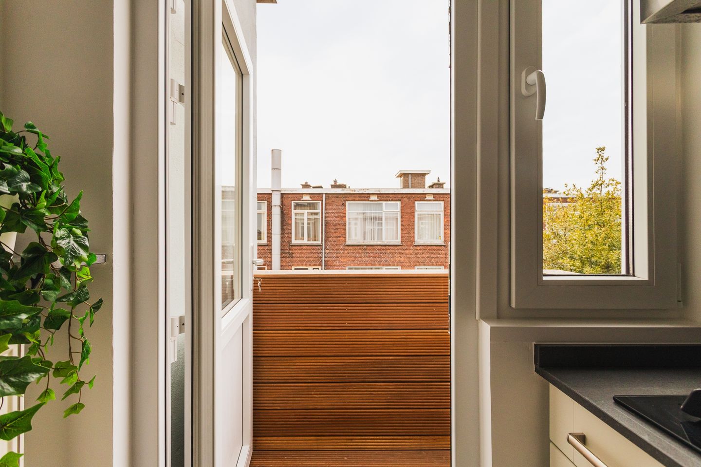 Foto 19 van Voorthuizenstraat 209