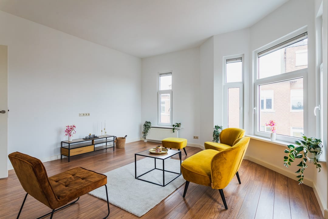 Foto 23 van Voorthuizenstraat 209