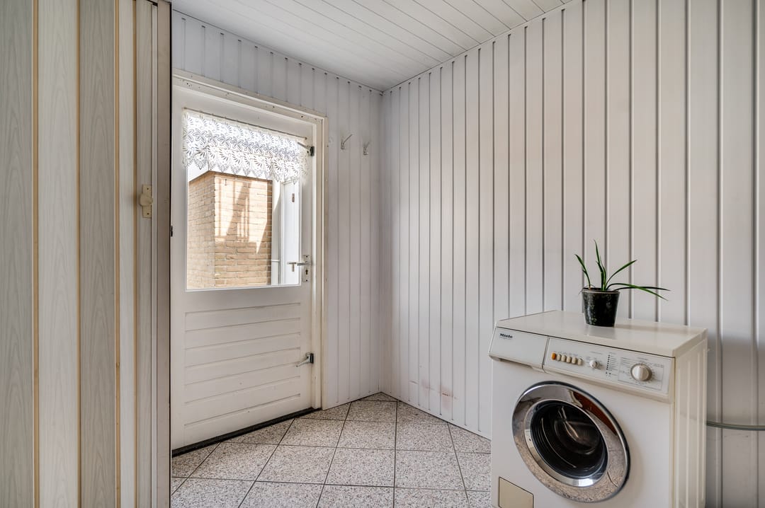 Foto 23 van Pettenmakerstraat 10