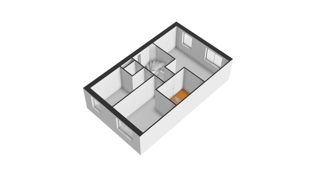 Foto 13 van Lindehagen 40