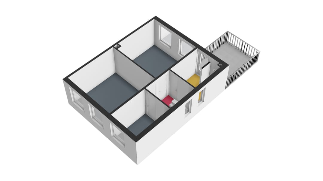 Foto 43 van Pettenmakerstraat 10