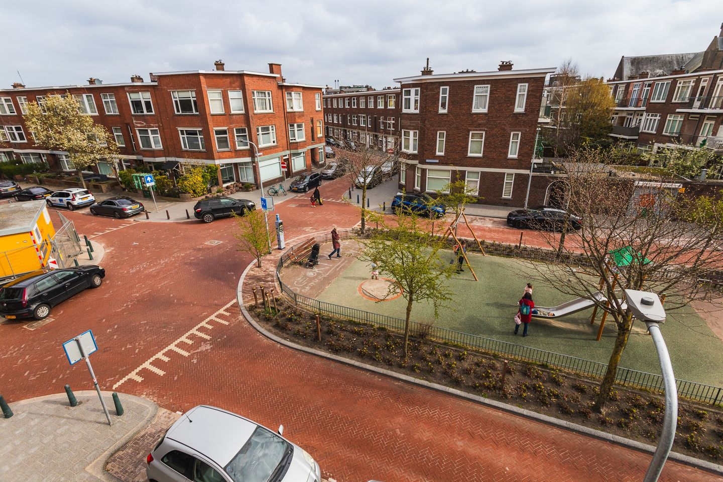 Foto 34 van Voorthuizenstraat 209