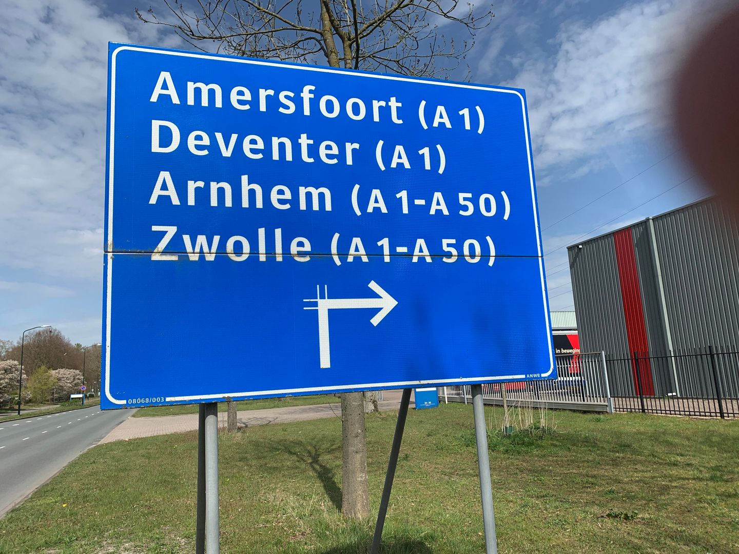 Bekijk foto 2 van Oude Apeldoornseweg 45-074