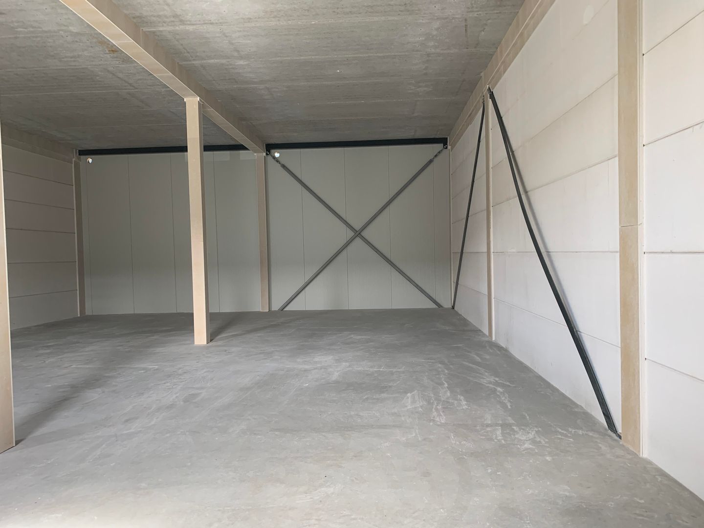View photo 4 of Oude Apeldoornseweg 45-074