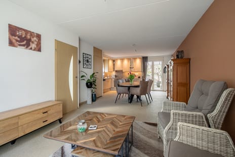 Coumansstraat 12 secondary image