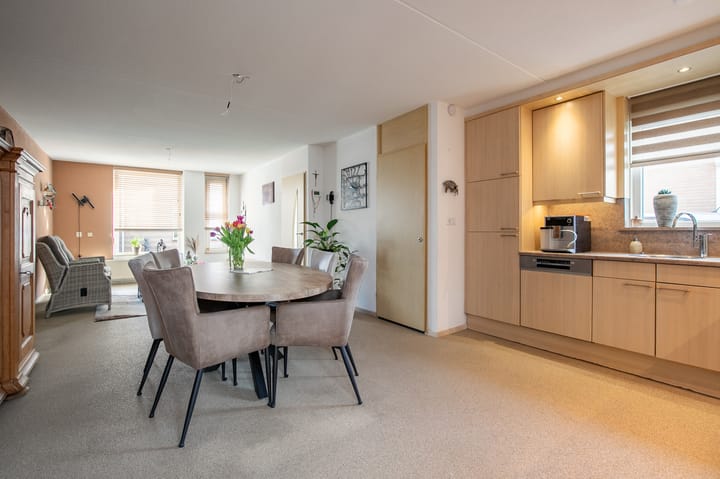 Foto 3 van Coumansstraat 12