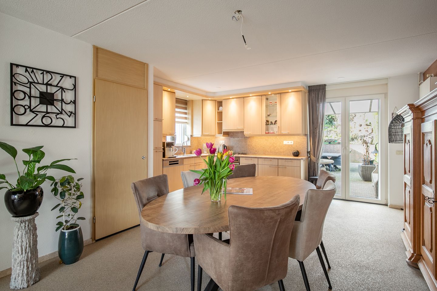 Foto 5 van Coumansstraat 12