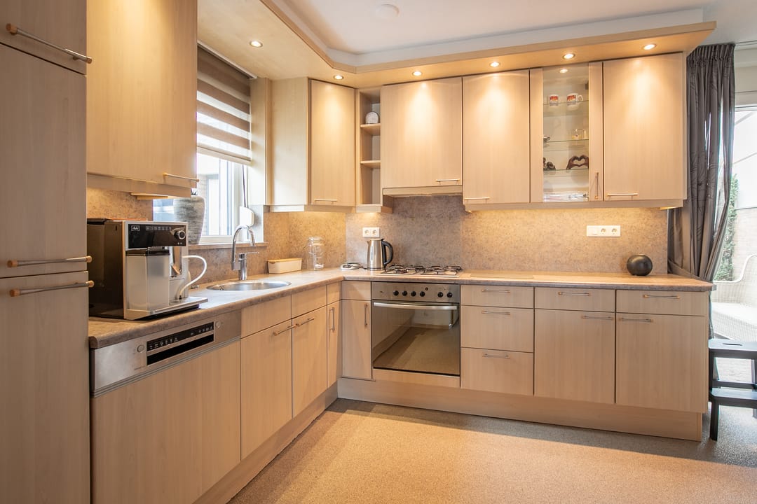 Foto 7 van Coumansstraat 12