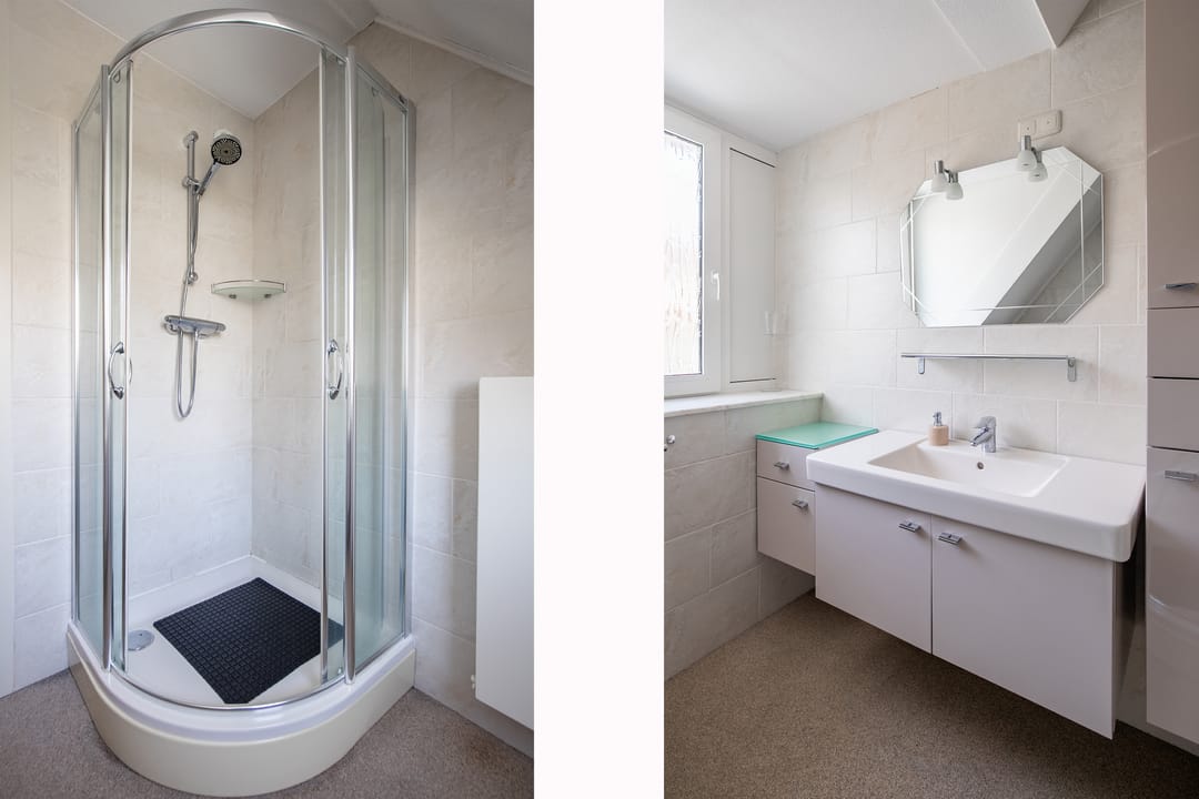 Foto 13 van Coumansstraat 12