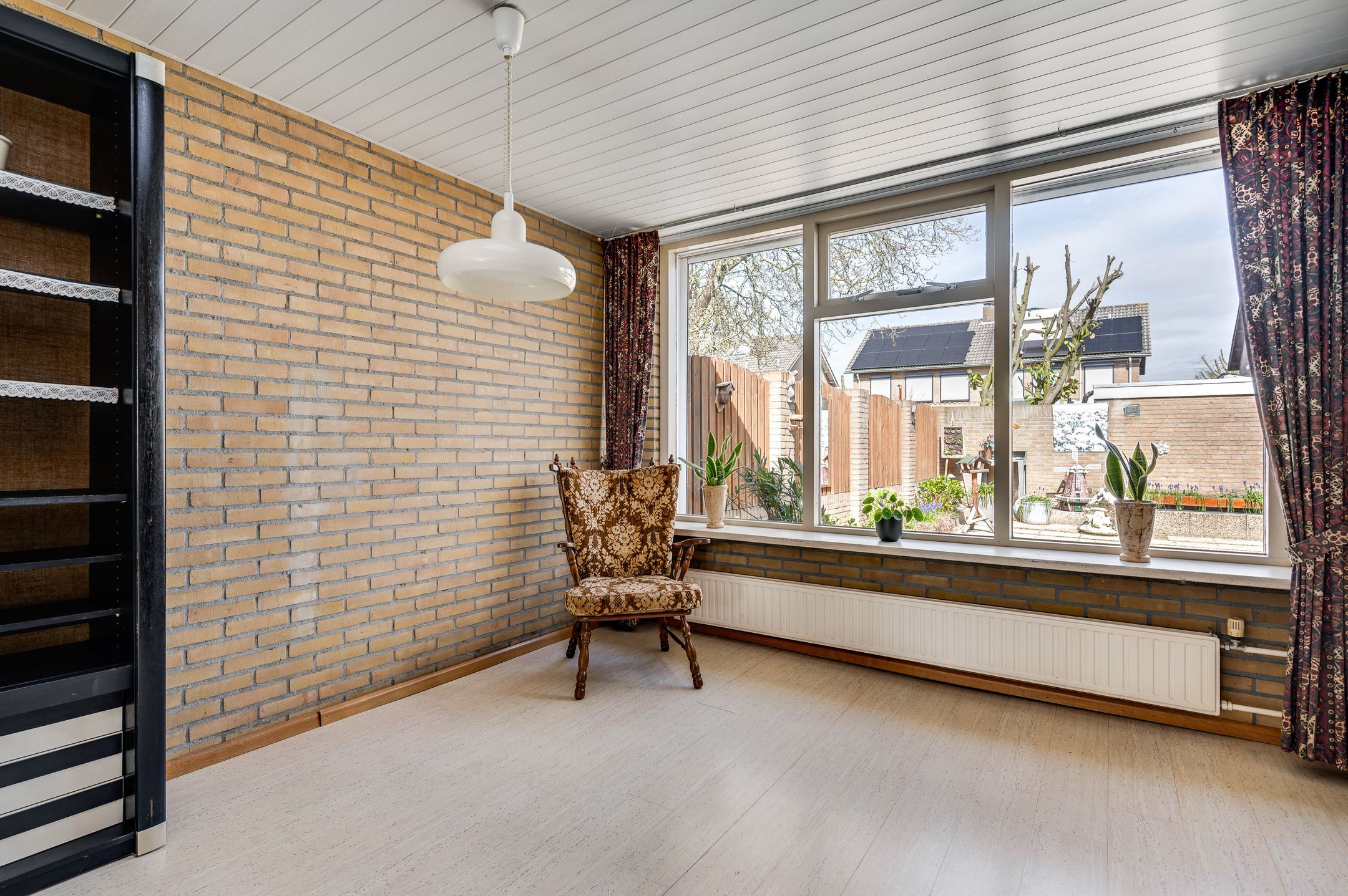 Foto 21 van Pettenmakerstraat 10