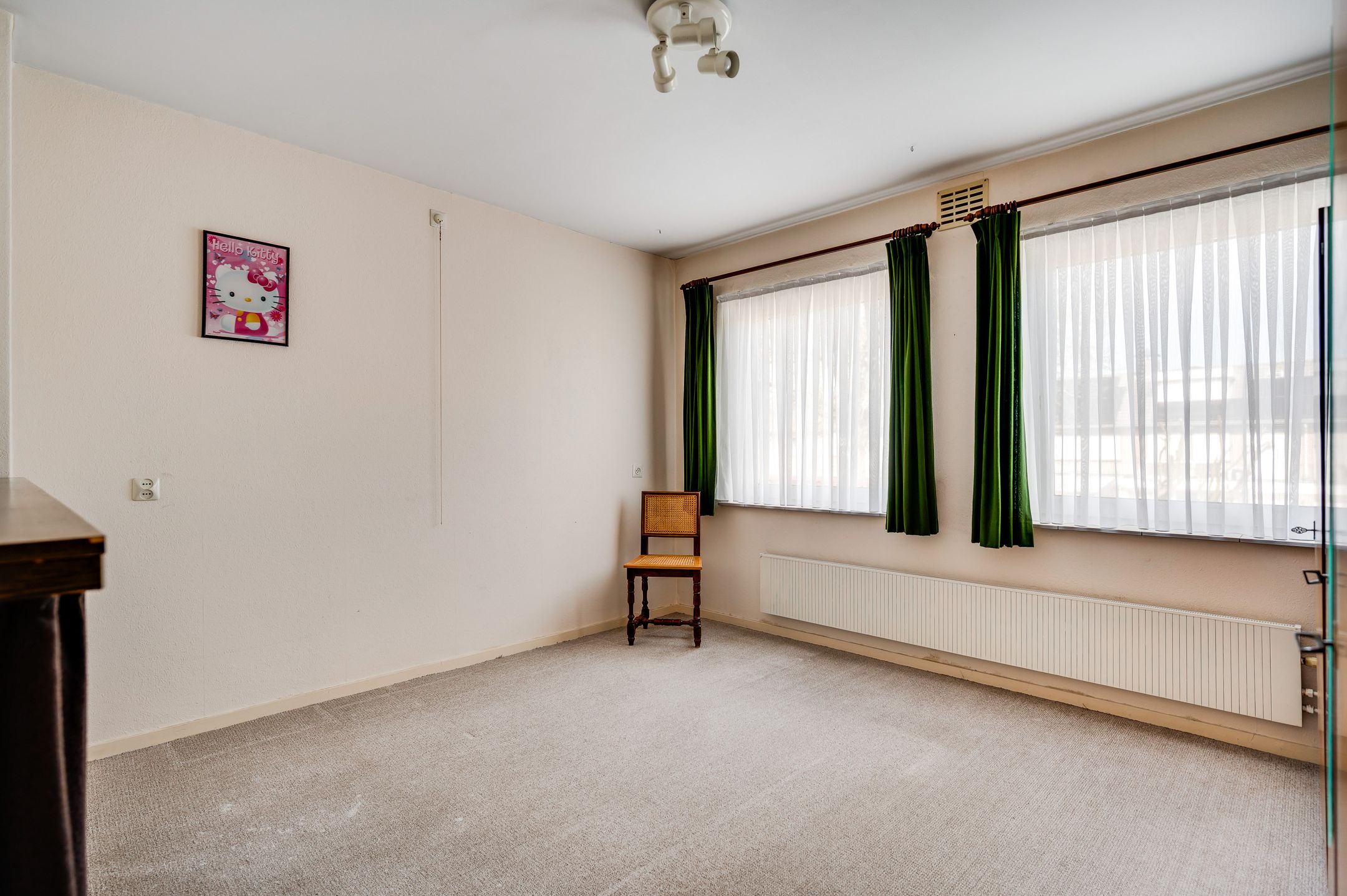 Foto 27 van Pettenmakerstraat 10