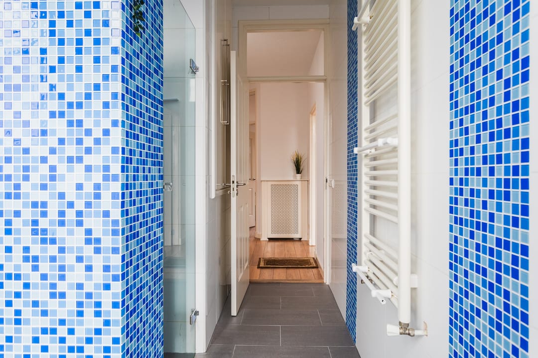 Foto 16 van Voorthuizenstraat 209