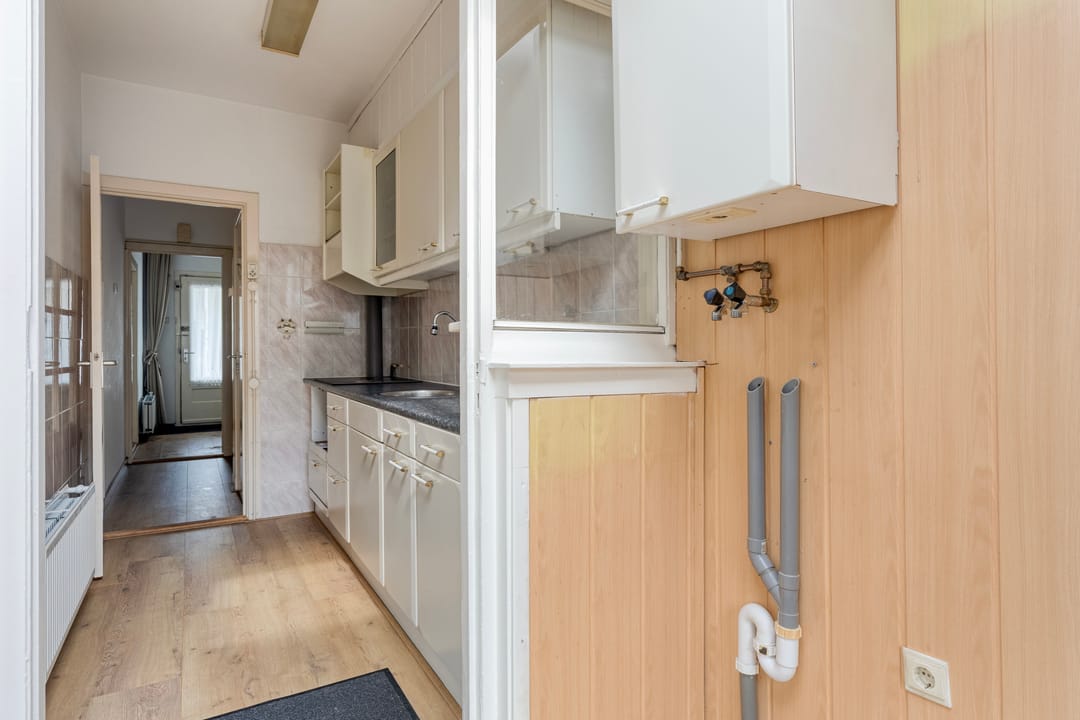 Foto 17 van Leliestraat 23