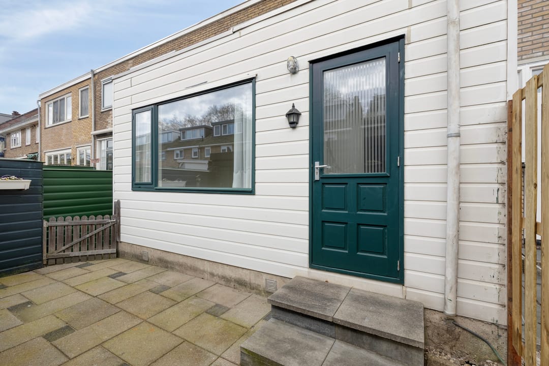 Foto 46 van Leliestraat 23