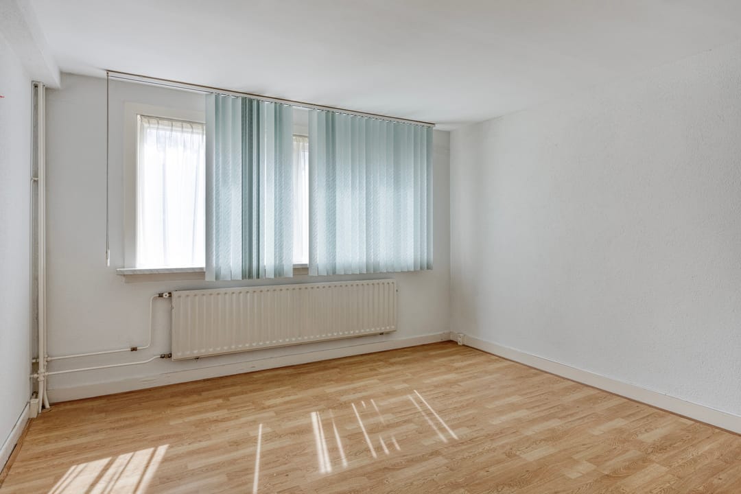 Foto 28 van Leliestraat 23