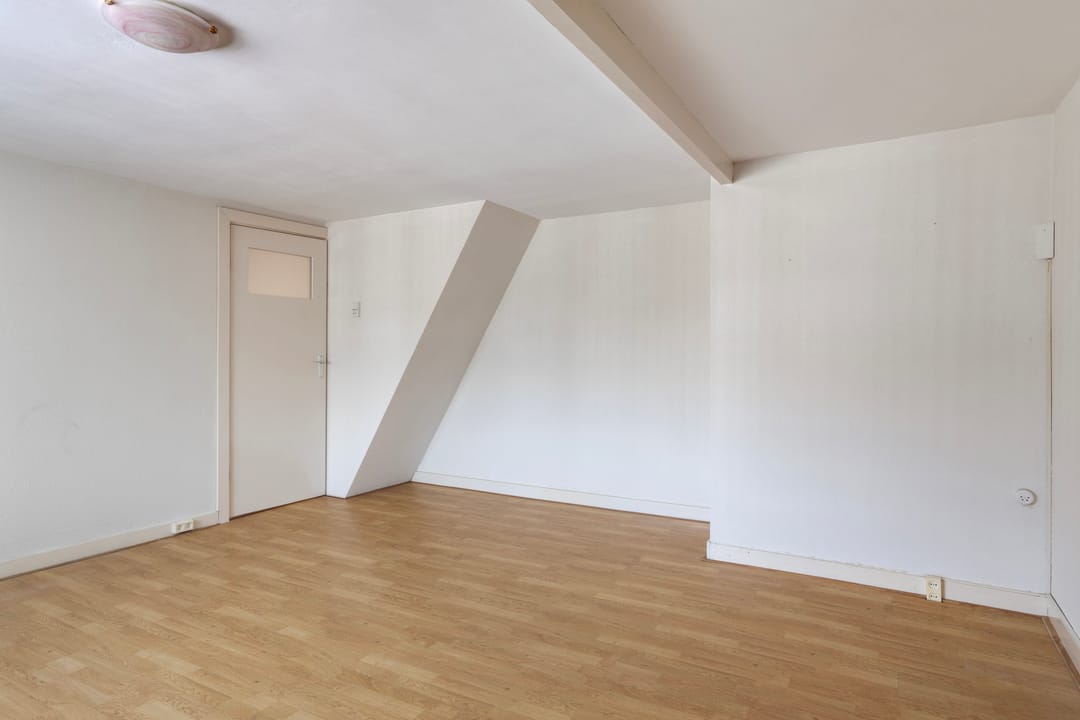 Foto 26 van Leliestraat 23