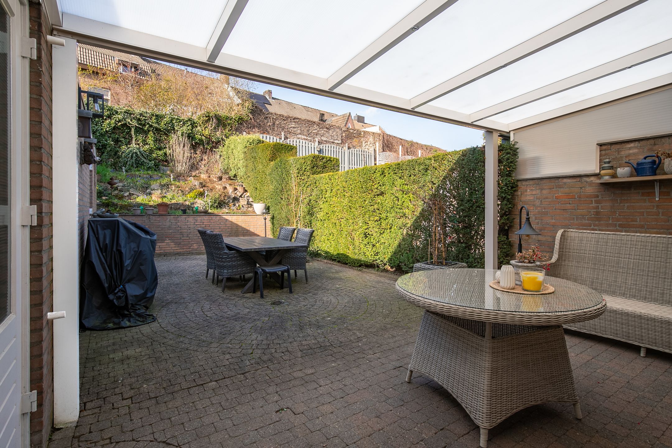 Foto 15 van Coumansstraat 12