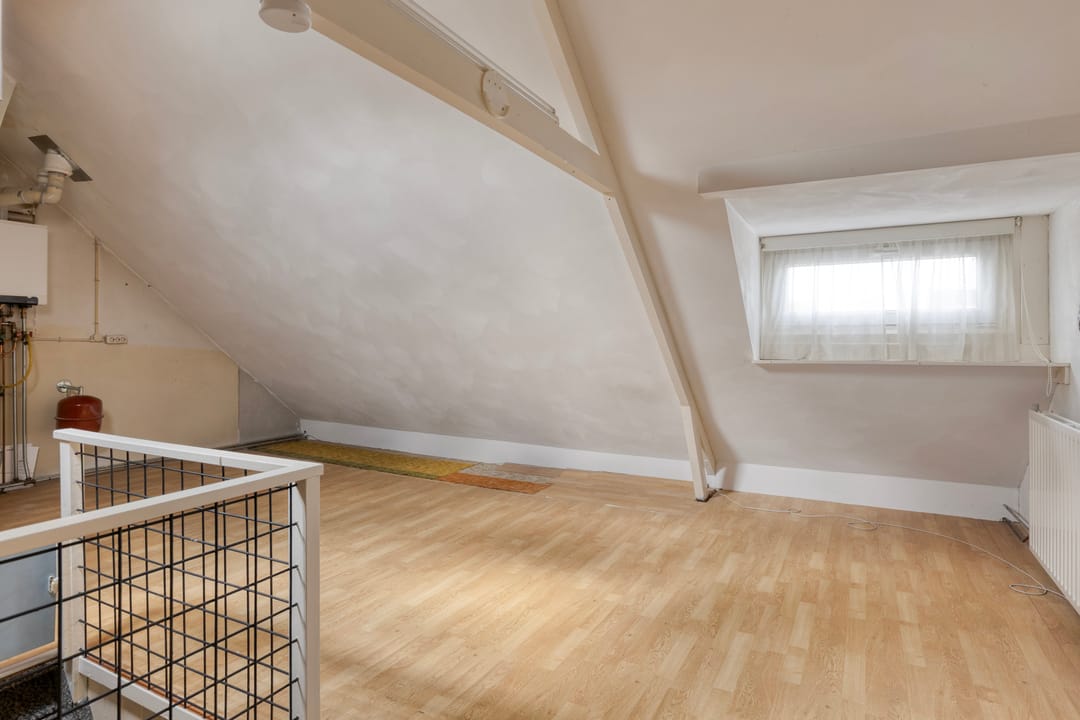 Foto 38 van Leliestraat 23