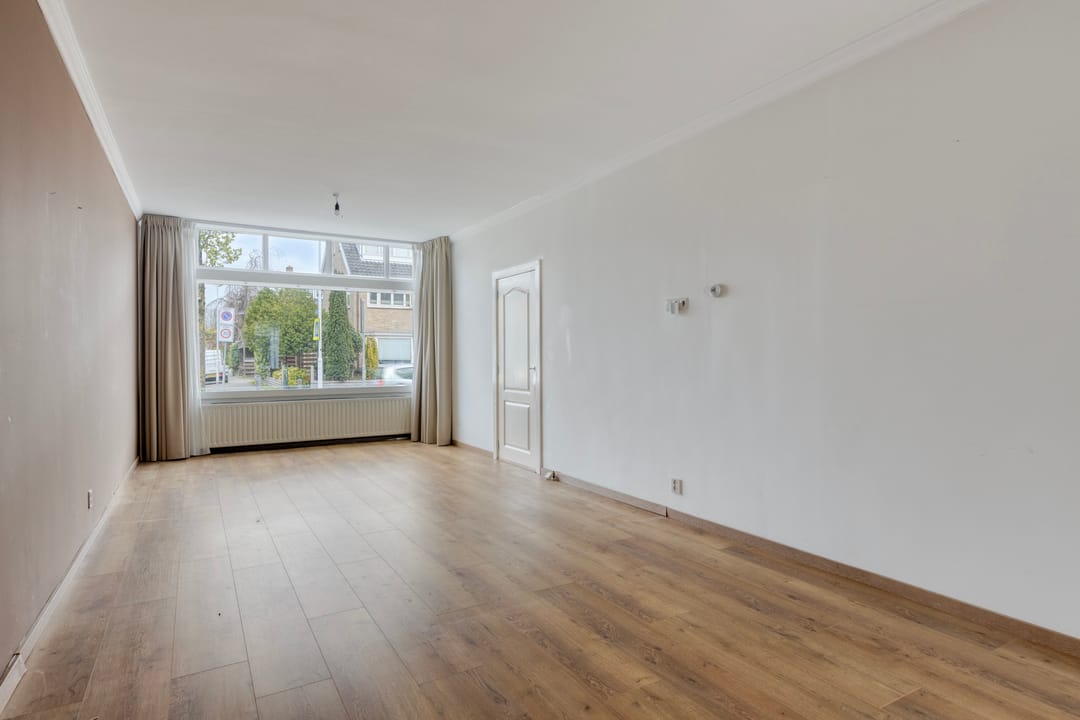 Foto 8 van Leliestraat 23