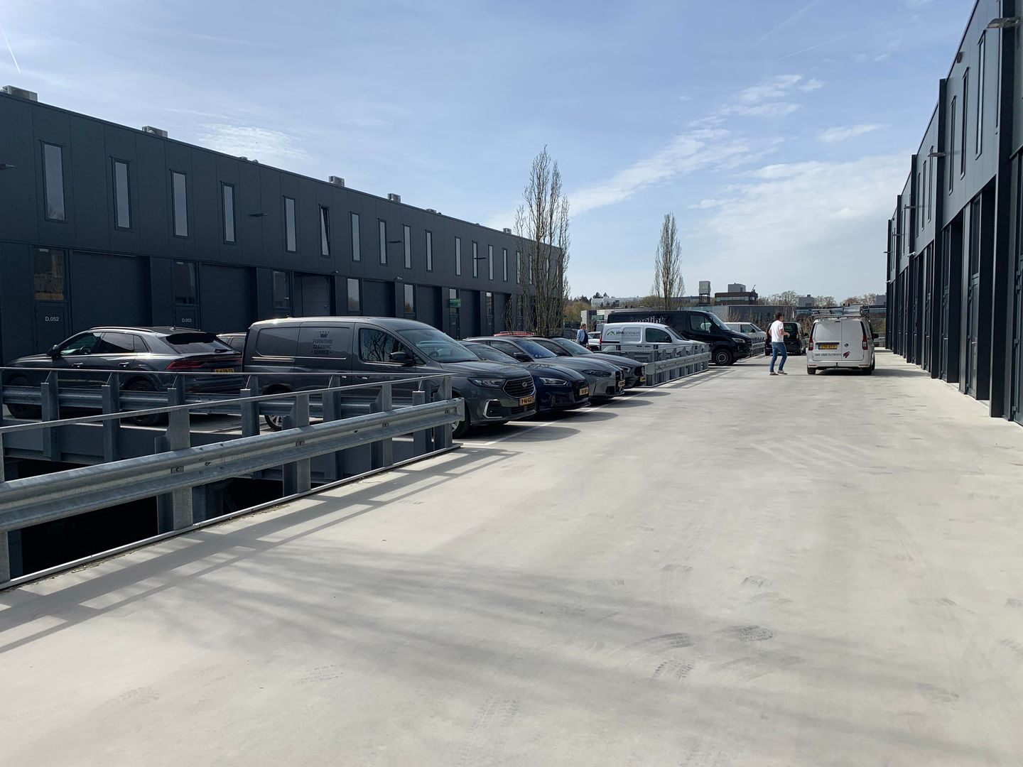 View photo 1 of Oude Apeldoornseweg 45-074