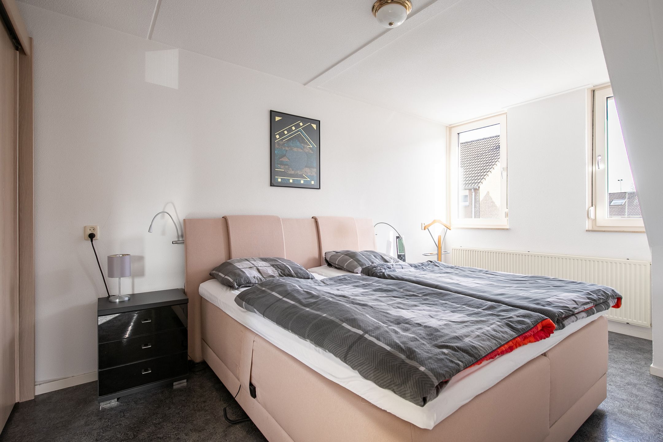 Foto 9 van Coumansstraat 12