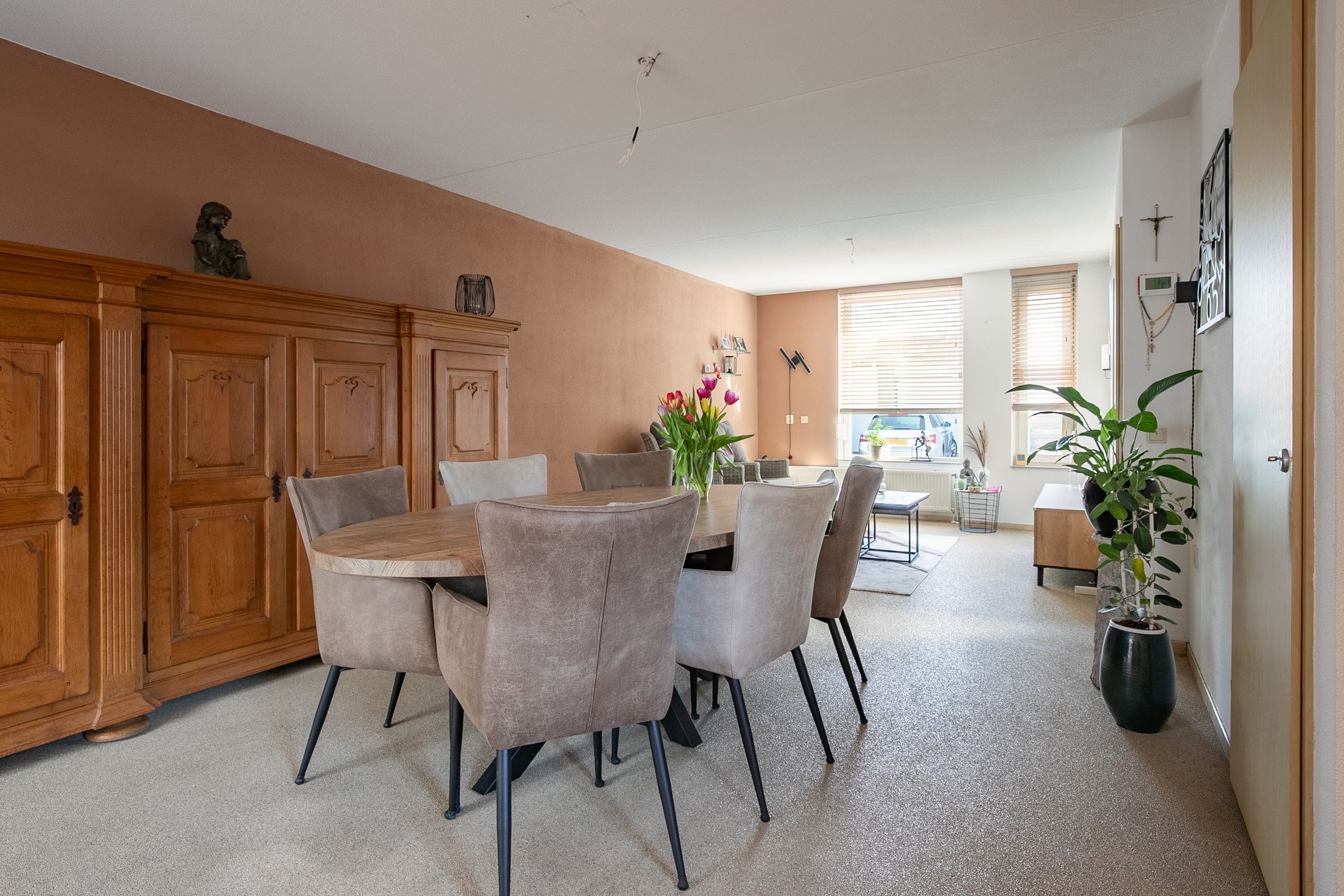 Foto 6 van Coumansstraat 12