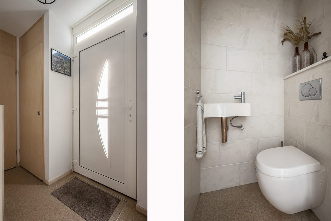 Foto 8 van Coumansstraat 12