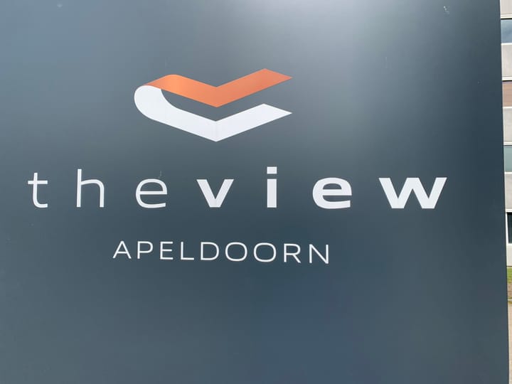 Oude Apeldoornseweg 45-074, Apeldoorn