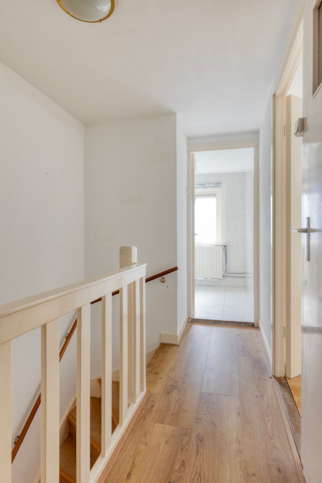 Foto 23 van Leliestraat 23