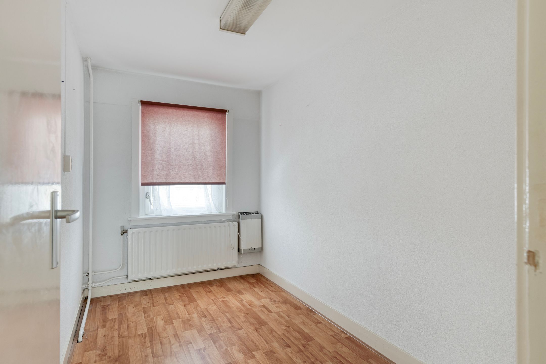 Foto 30 van Leliestraat 23