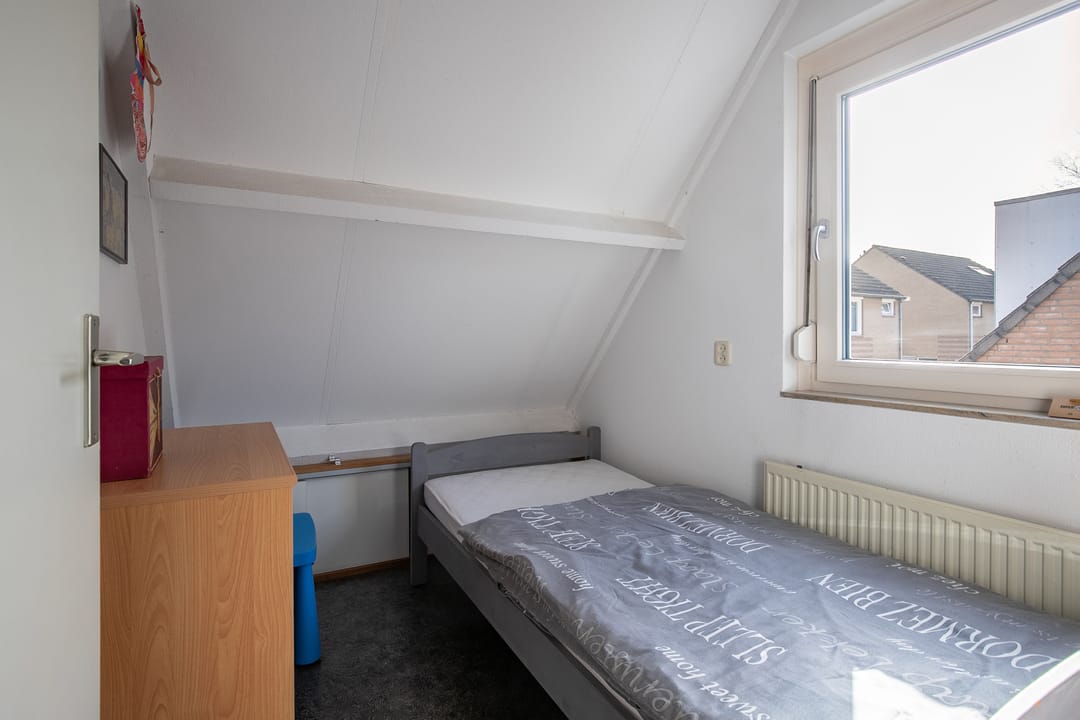 Foto 11 van Coumansstraat 12