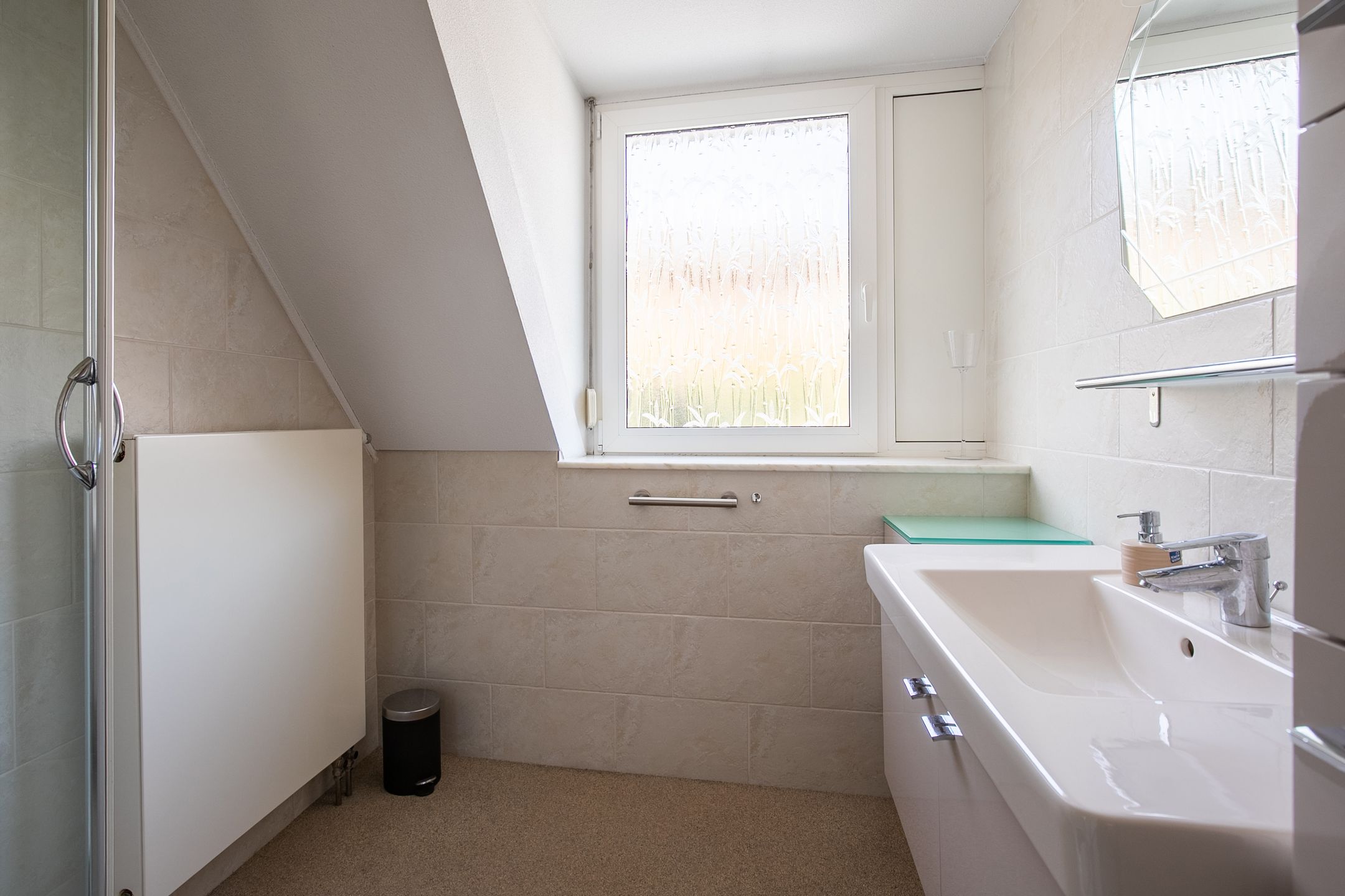 Foto 12 van Coumansstraat 12