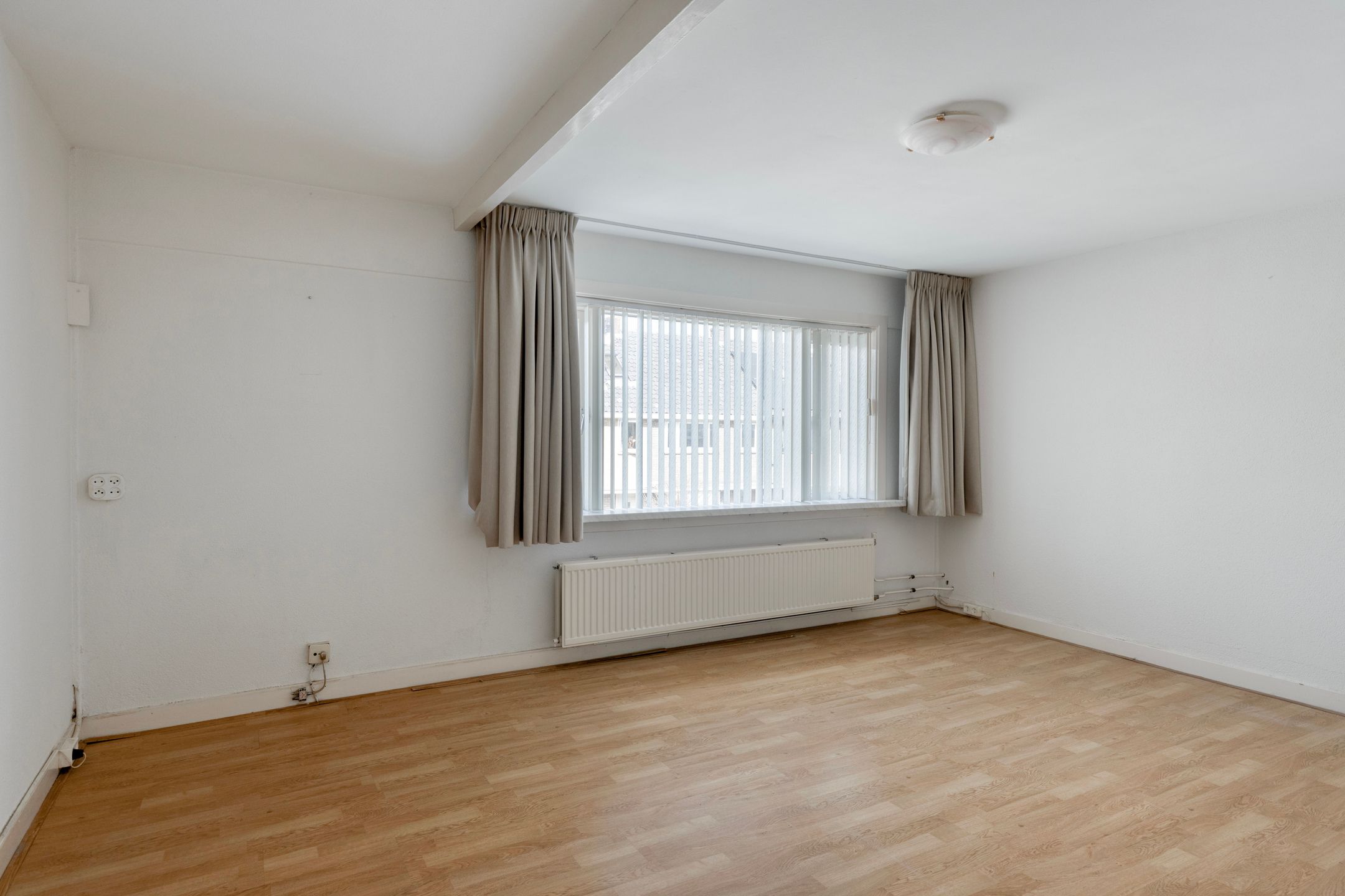 Foto 27 van Leliestraat 23