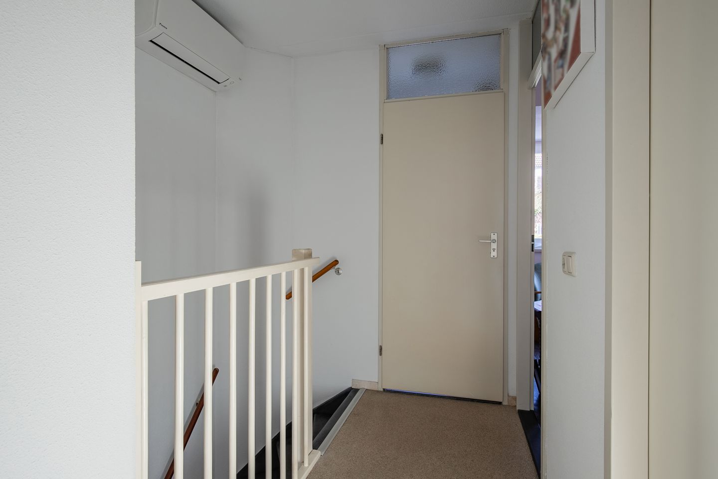 Foto 14 van Coumansstraat 12