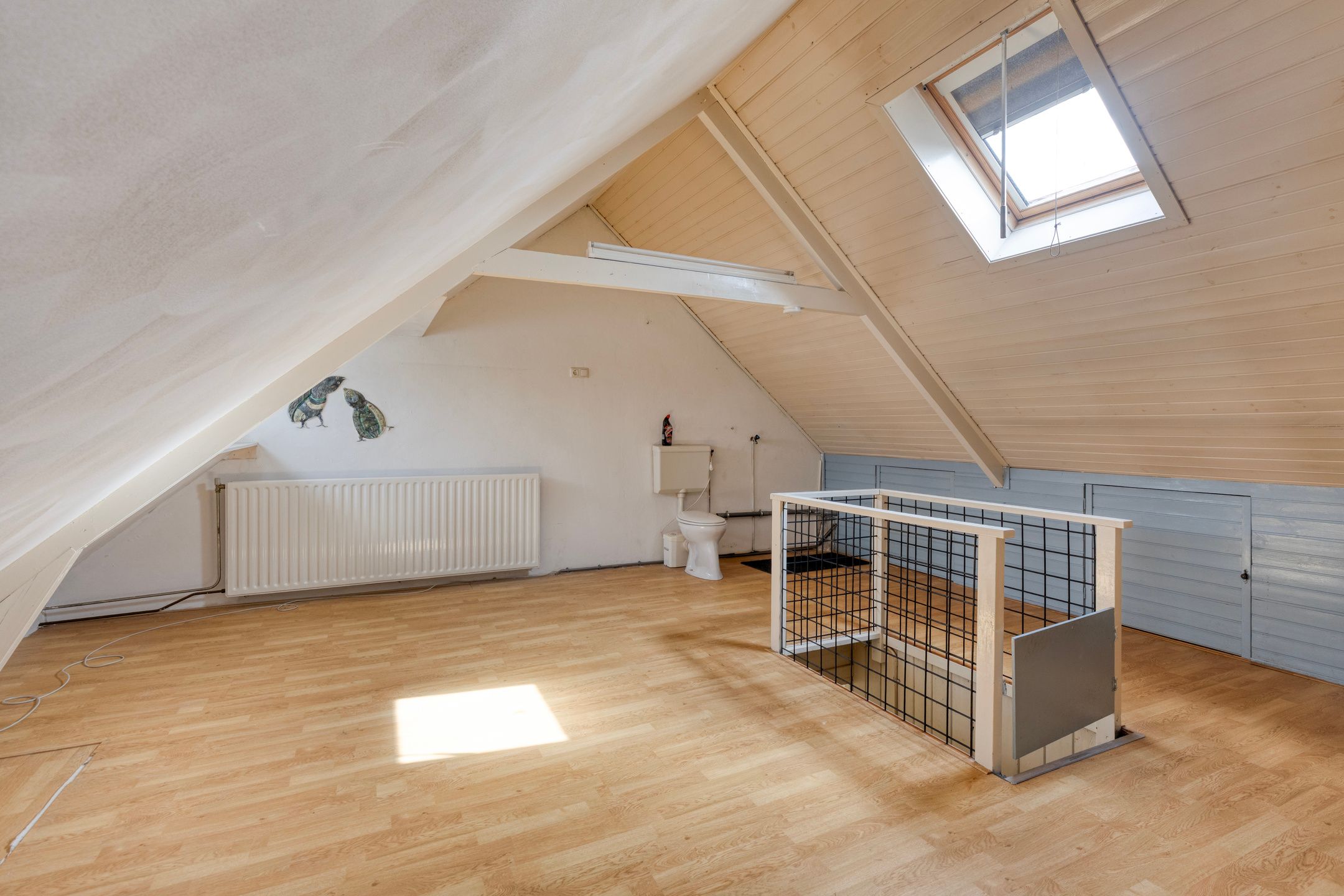 Foto 36 van Leliestraat 23