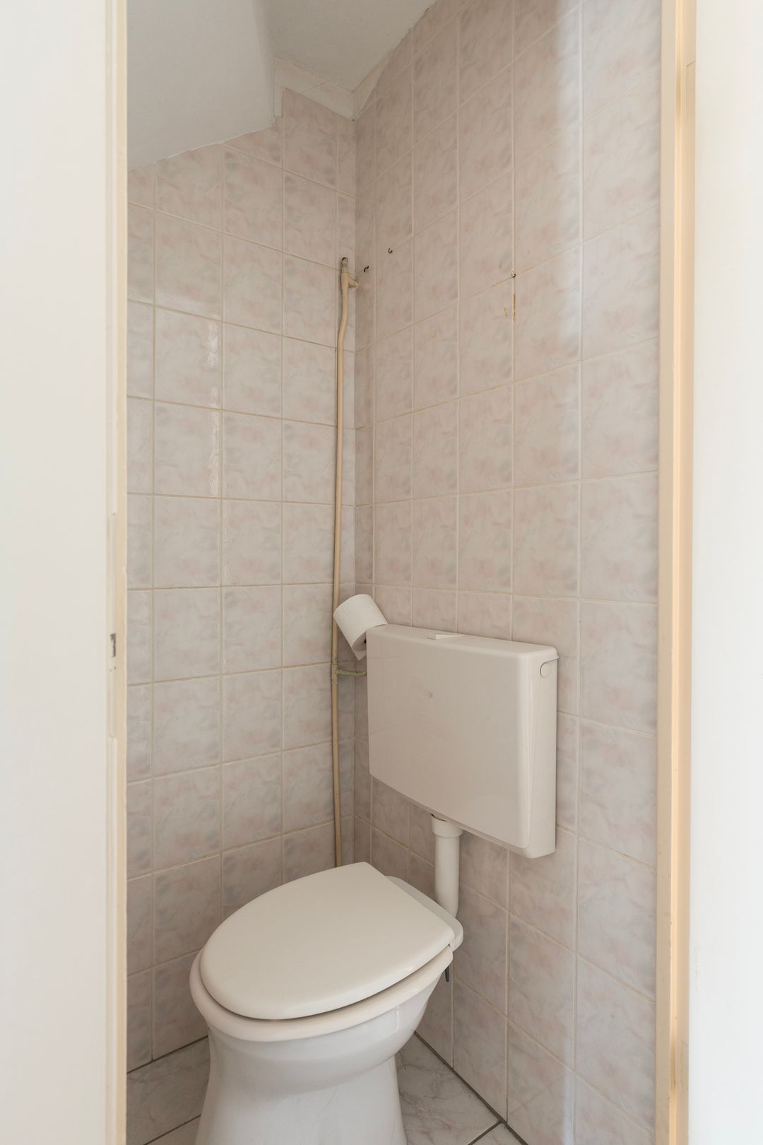 Foto 7 van Leliestraat 23