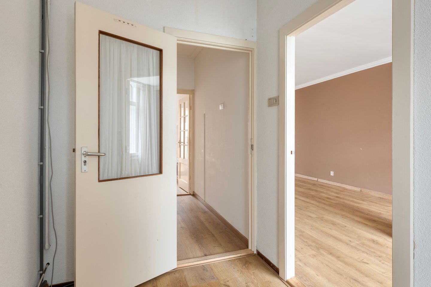 Foto 10 van Leliestraat 23