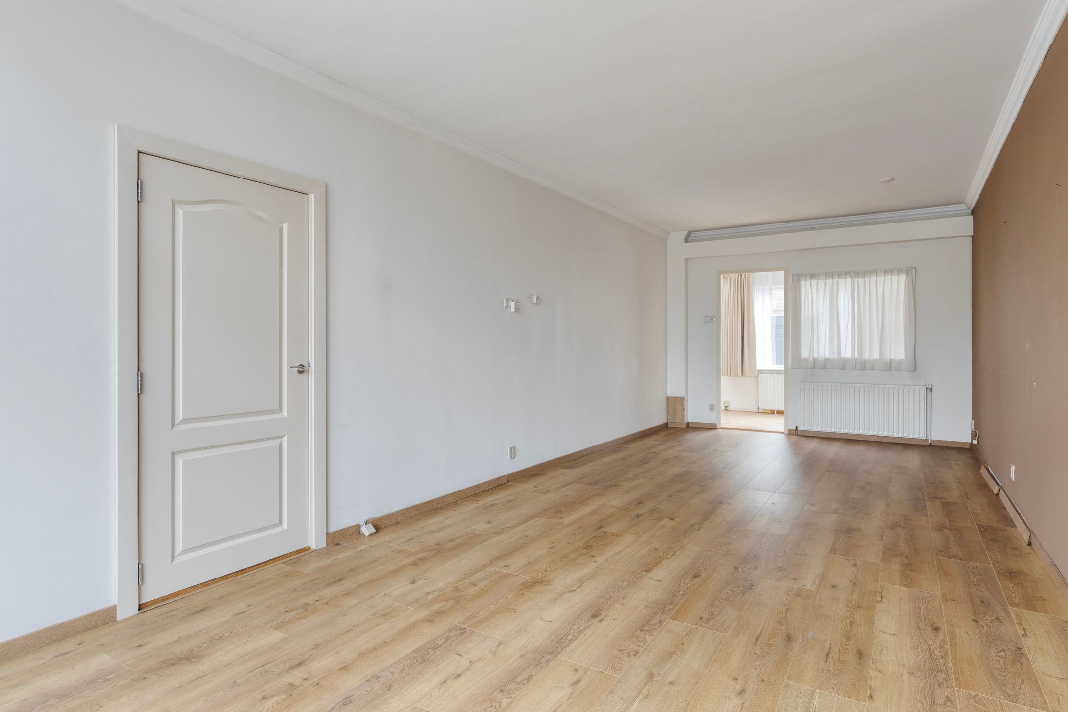 Foto 12 van Leliestraat 23