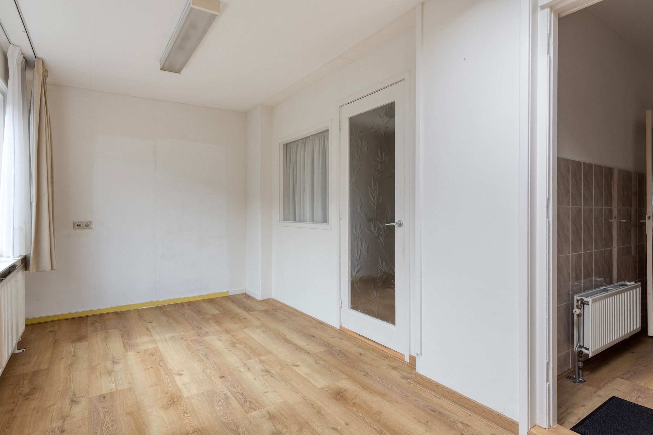 Foto 15 van Leliestraat 23