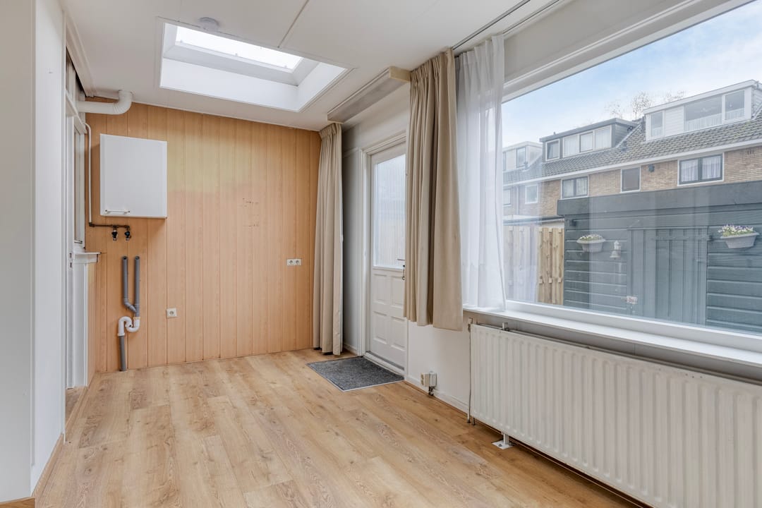 Foto 16 van Leliestraat 23