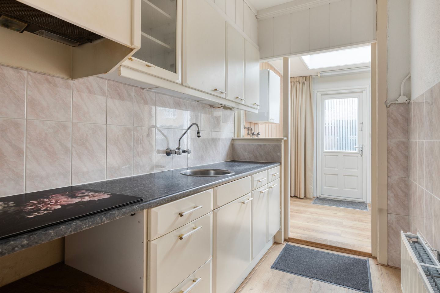 Foto 20 van Leliestraat 23