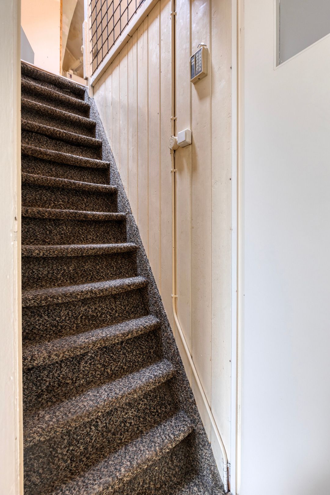 Foto 22 van Leliestraat 23