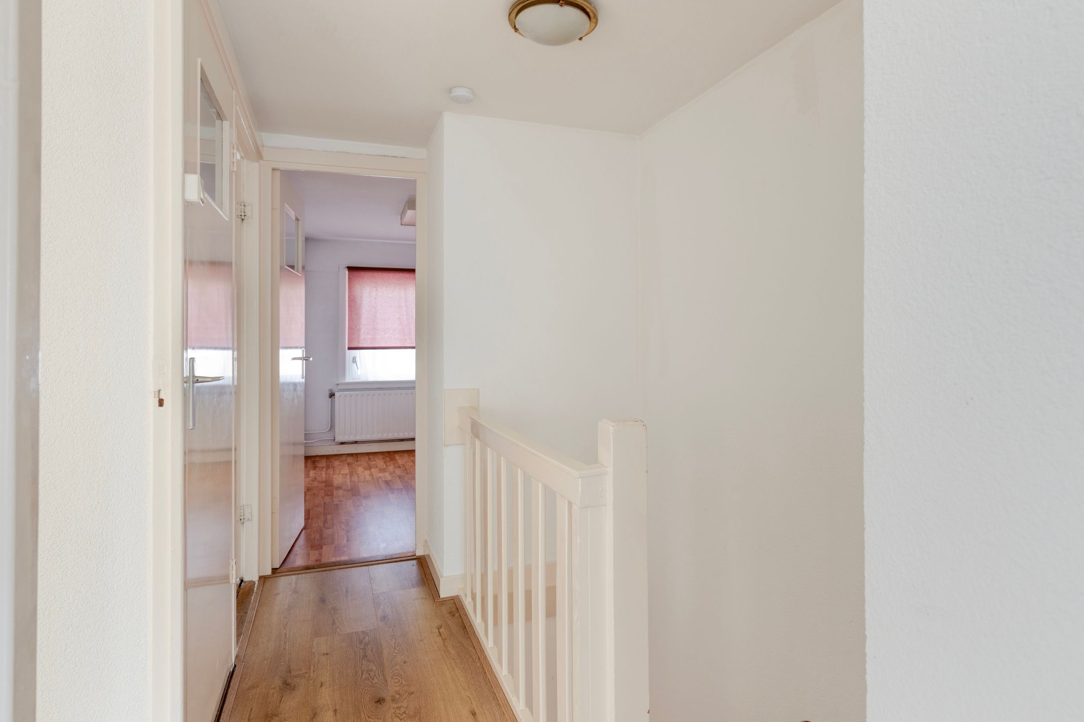 Foto 24 van Leliestraat 23