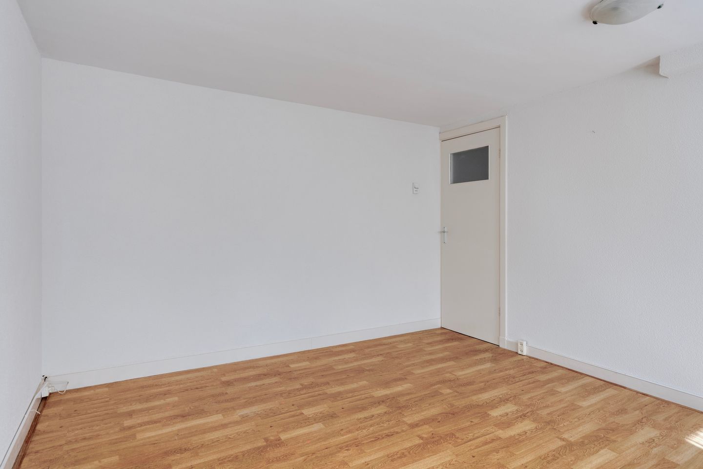 Foto 29 van Leliestraat 23