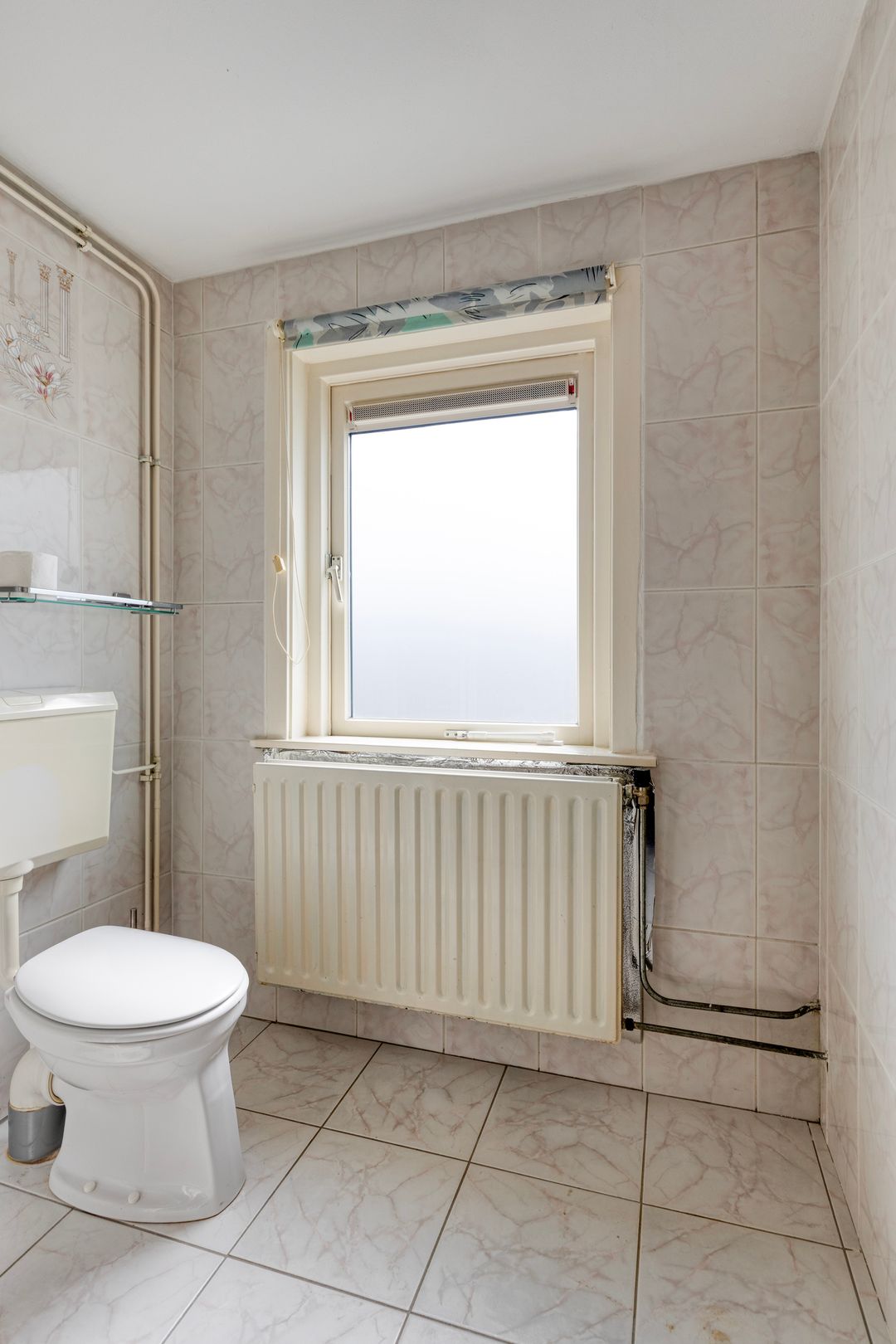 Foto 31 van Leliestraat 23