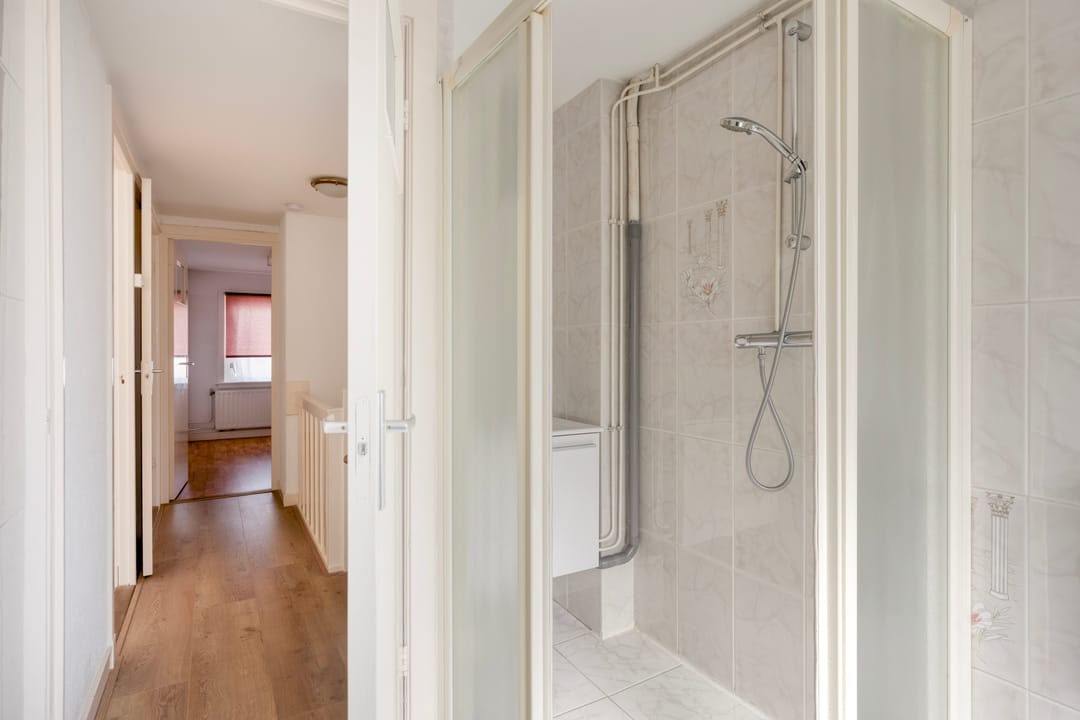 Foto 32 van Leliestraat 23