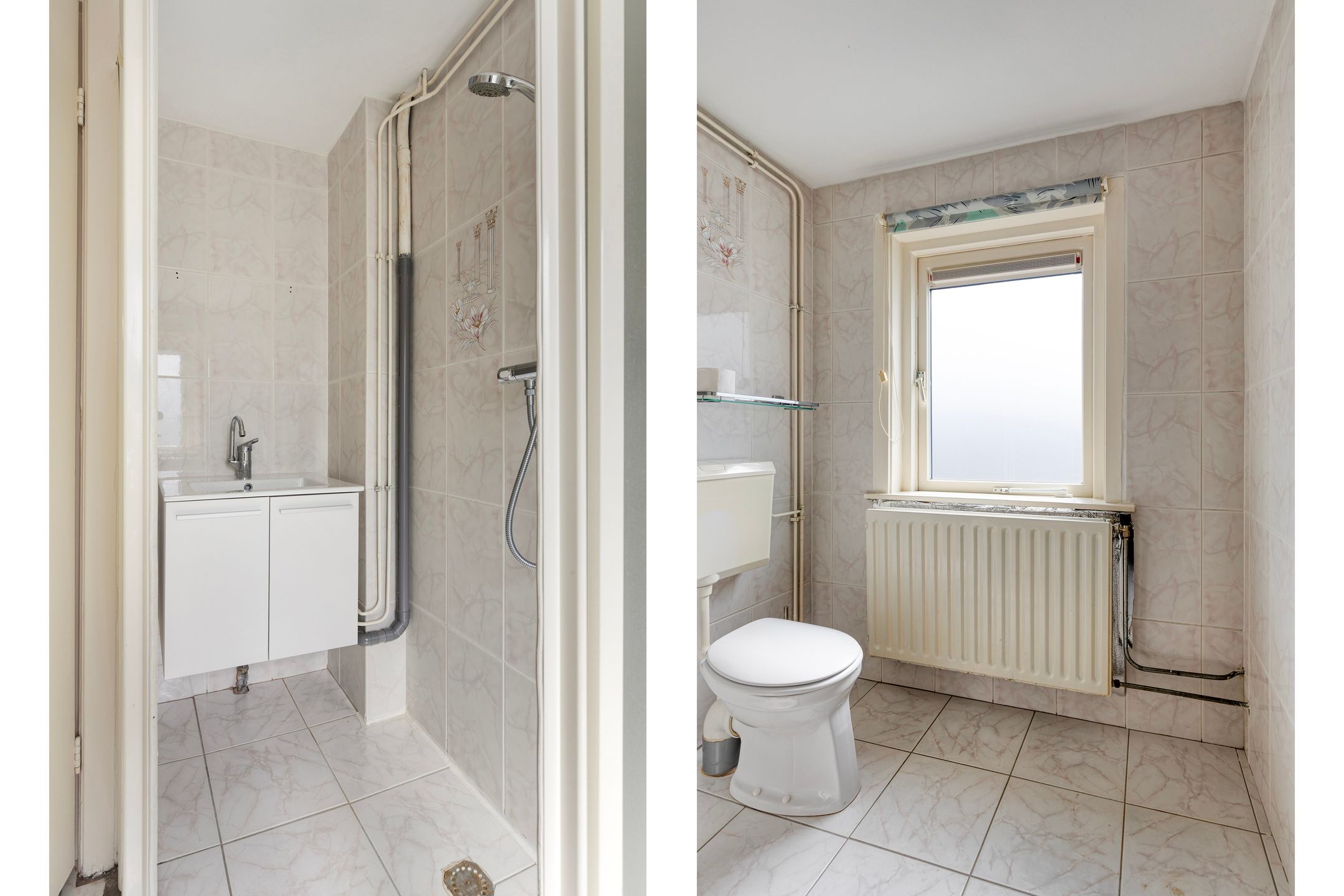 Foto 33 van Leliestraat 23