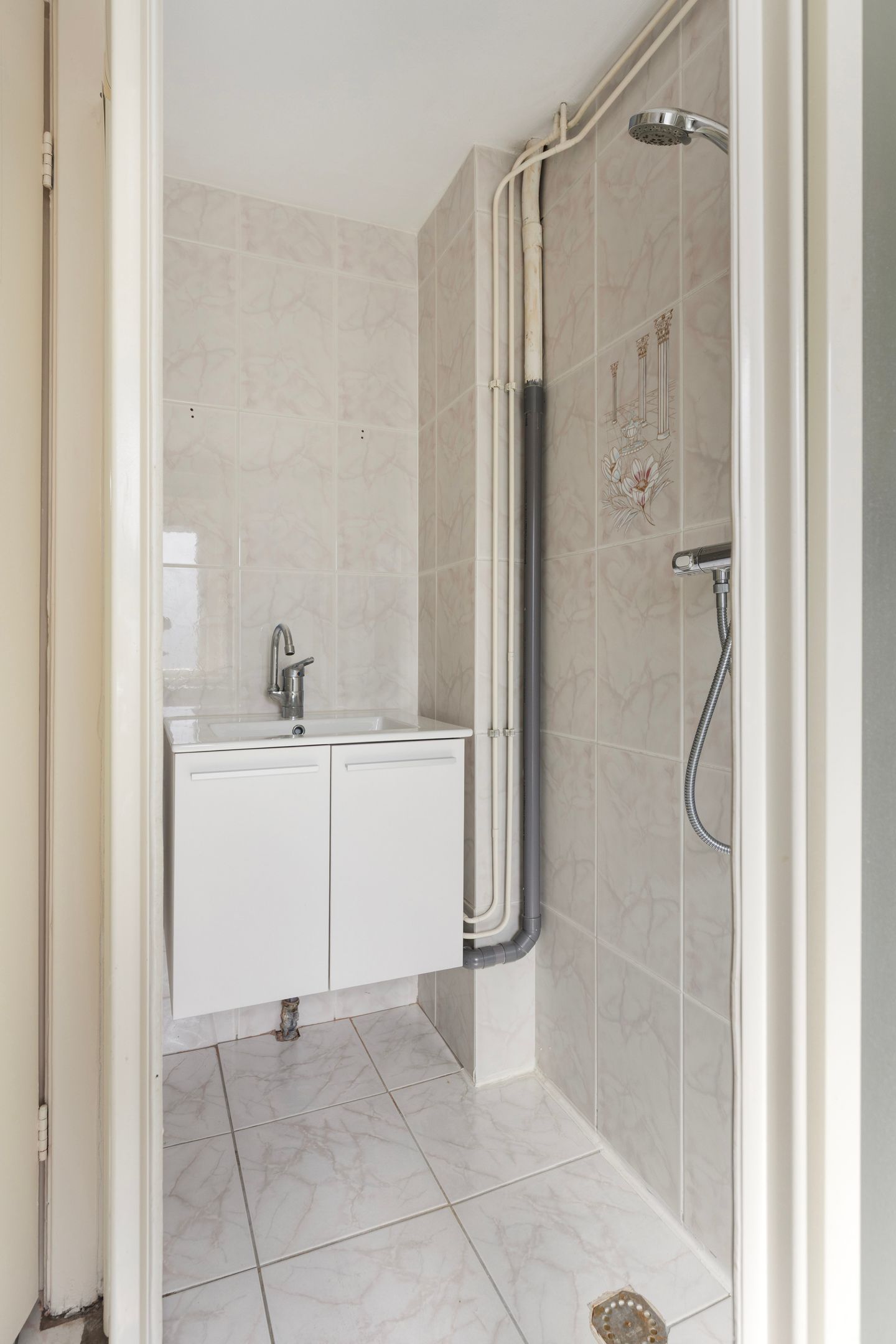 Foto 34 van Leliestraat 23