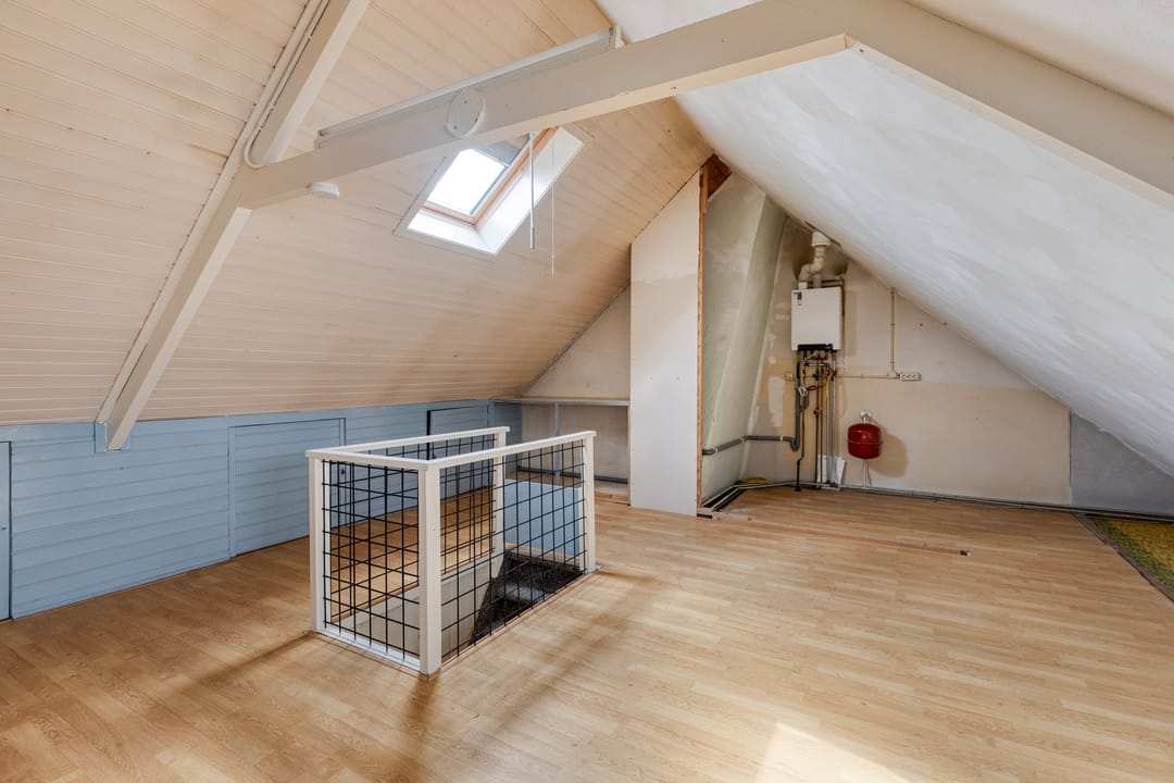 Foto 37 van Leliestraat 23